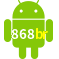 Aplicativo 868br para Android