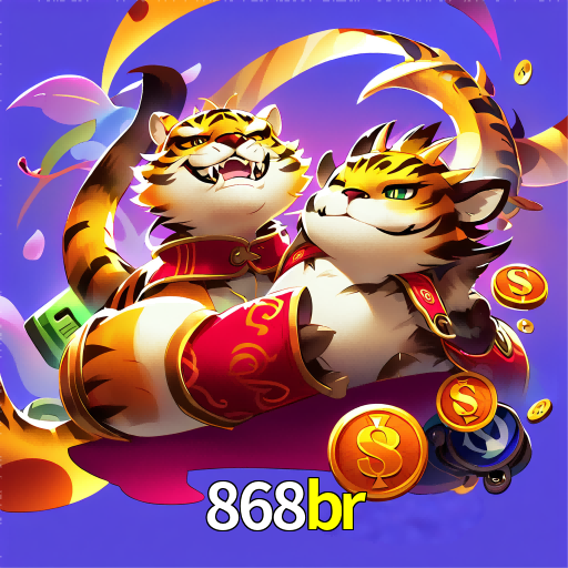 868br